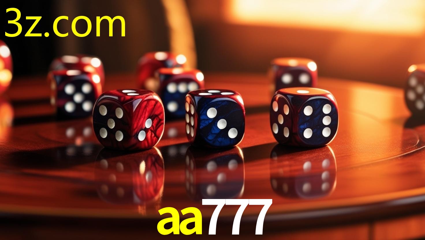 Verificação de Conta AA777.COM